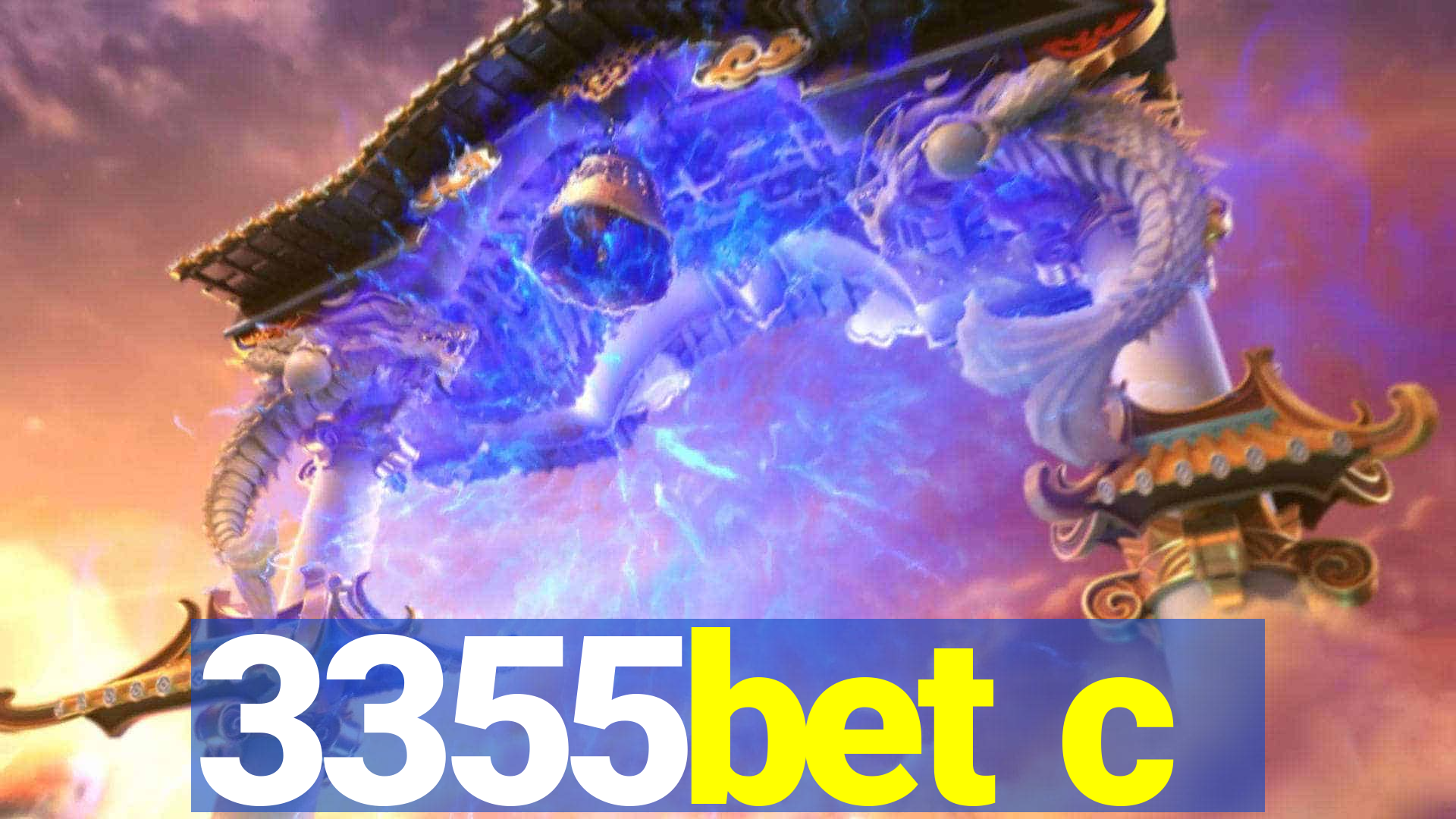 3355bet c